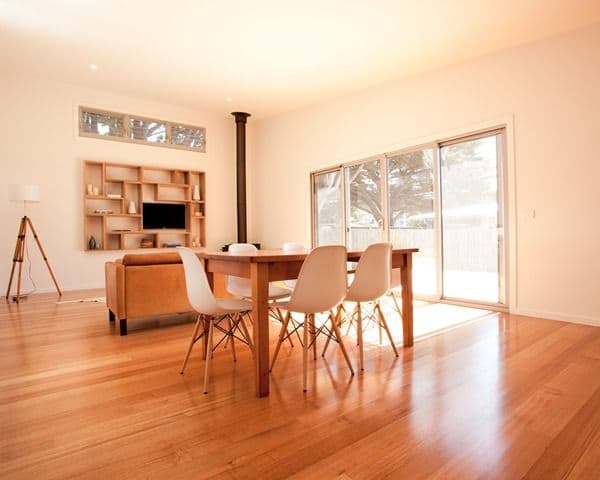 201 Thompson Avenue, Cowes VIC 3922, Cowes - Thumbnail 5