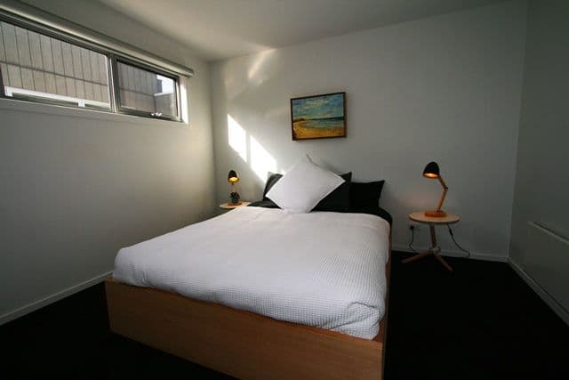 201 Thompson Avenue, Cowes VIC 3922, Cowes - Thumbnail 6