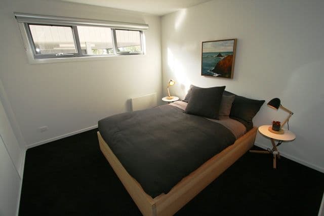 201 Thompson Avenue, Cowes VIC 3922, Cowes - Thumbnail 8