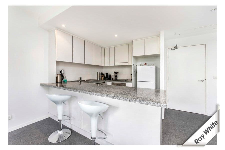47 'Landmark' Blackall Street, Barton ACT 2600, Barton - Thumbnail 6