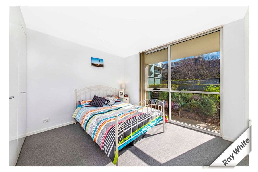 47 'Landmark' Blackall Street, Barton ACT 2600, Barton - Thumbnail 7