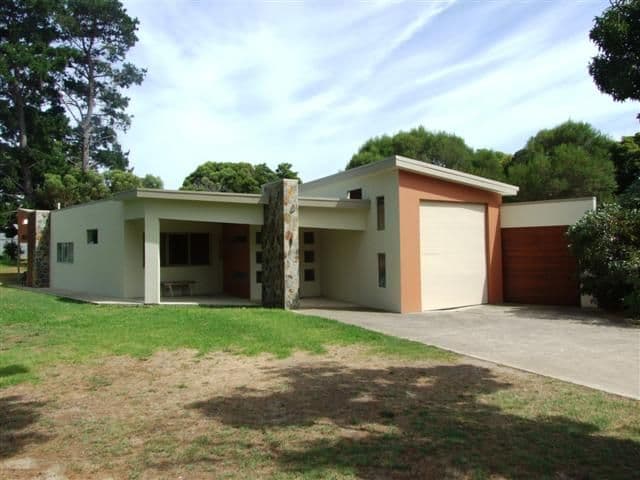 12 Anderson Road, COWES VIC 3922, Cowes - Image 1