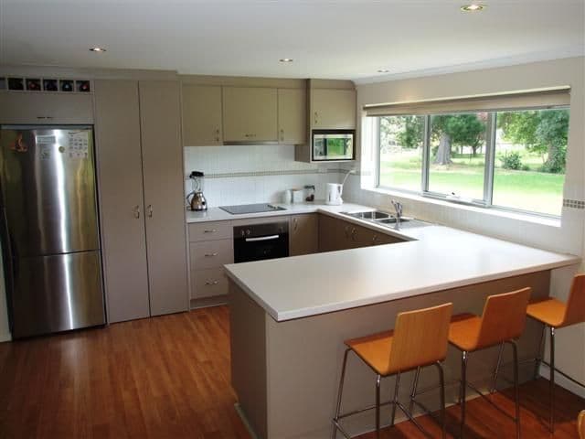 12 Anderson Road, COWES VIC 3922, Cowes - Thumbnail 2