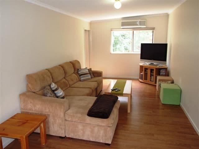 12 Anderson Road, COWES VIC 3922, Cowes - Thumbnail 3