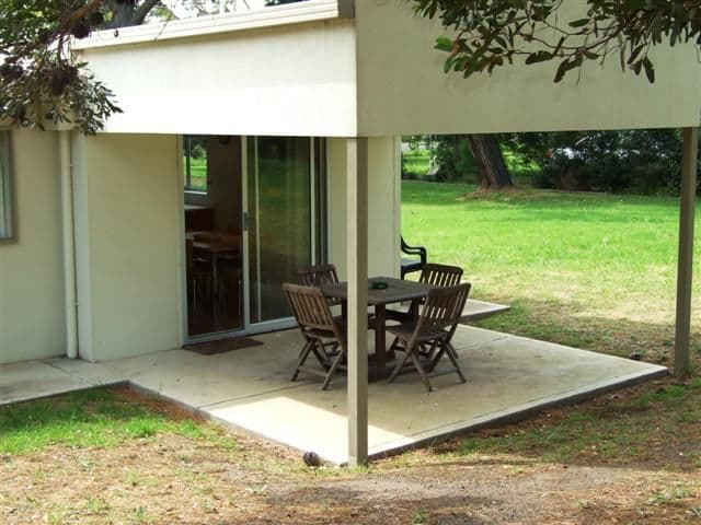 12 Anderson Road, COWES VIC 3922, Cowes - Thumbnail 4