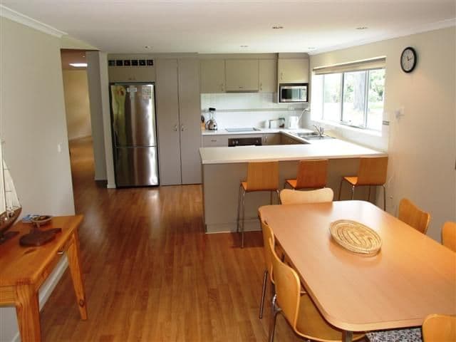 12 Anderson Road, COWES VIC 3922, Cowes - Thumbnail 5