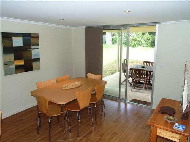 12 Anderson Road, COWES VIC 3922, Cowes - Thumbnail 7