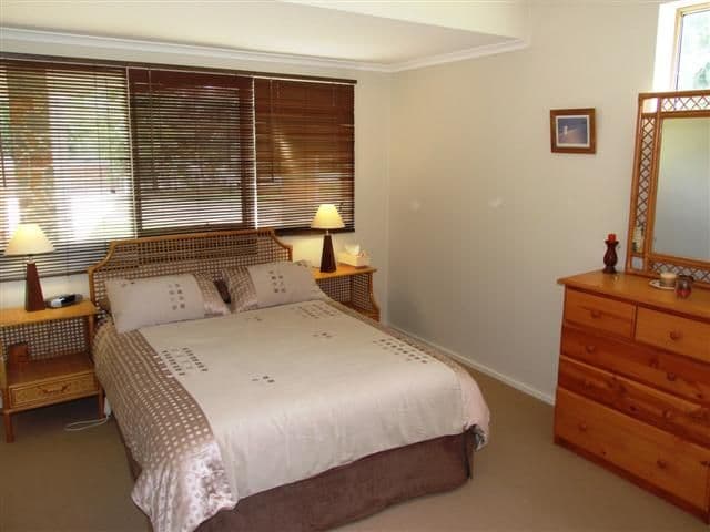 12 Anderson Road, COWES VIC 3922, Cowes - Thumbnail 8