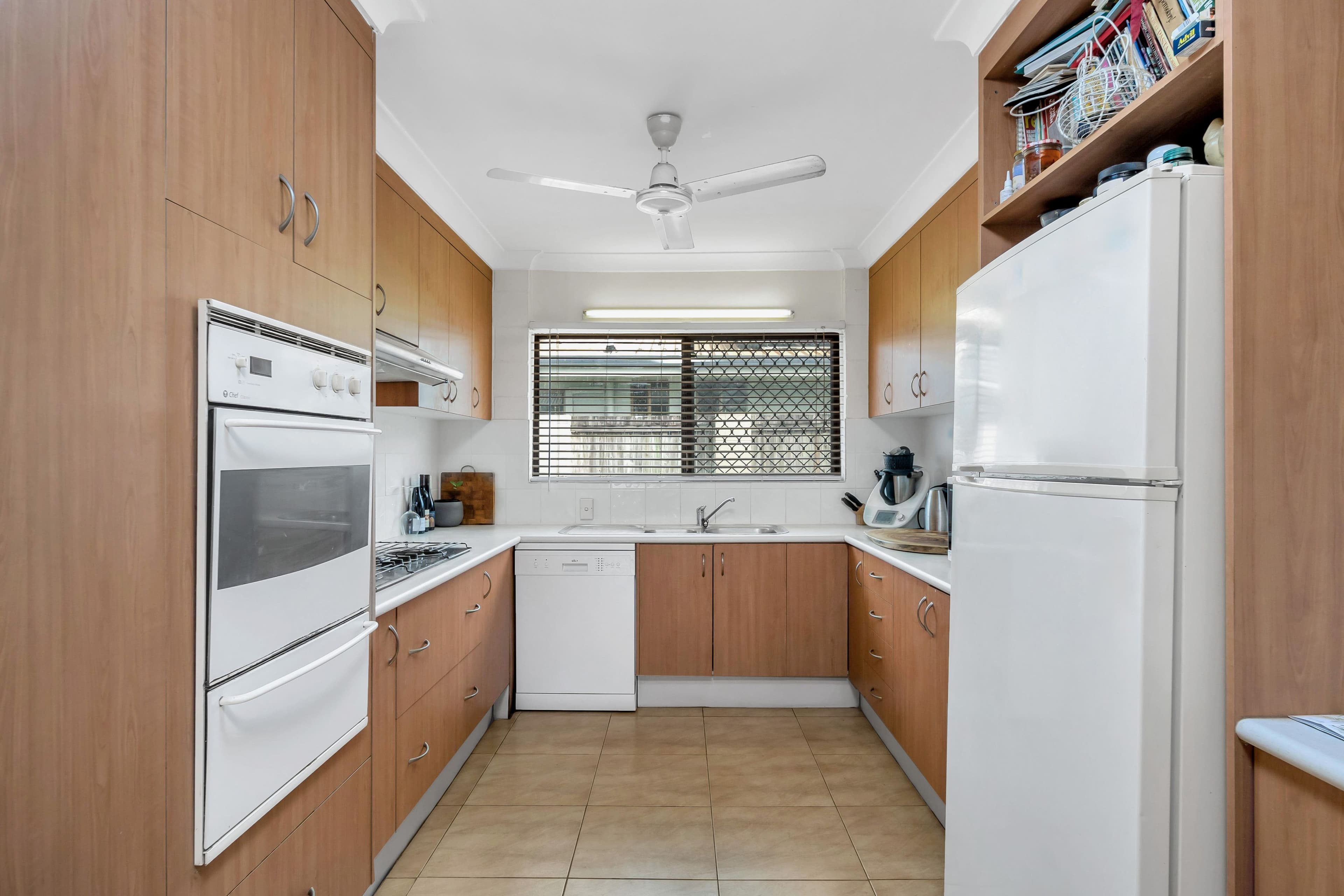 47 Amethyst Street, Bayview Heights QLD 4868, Bayview Heights - Thumbnail 3