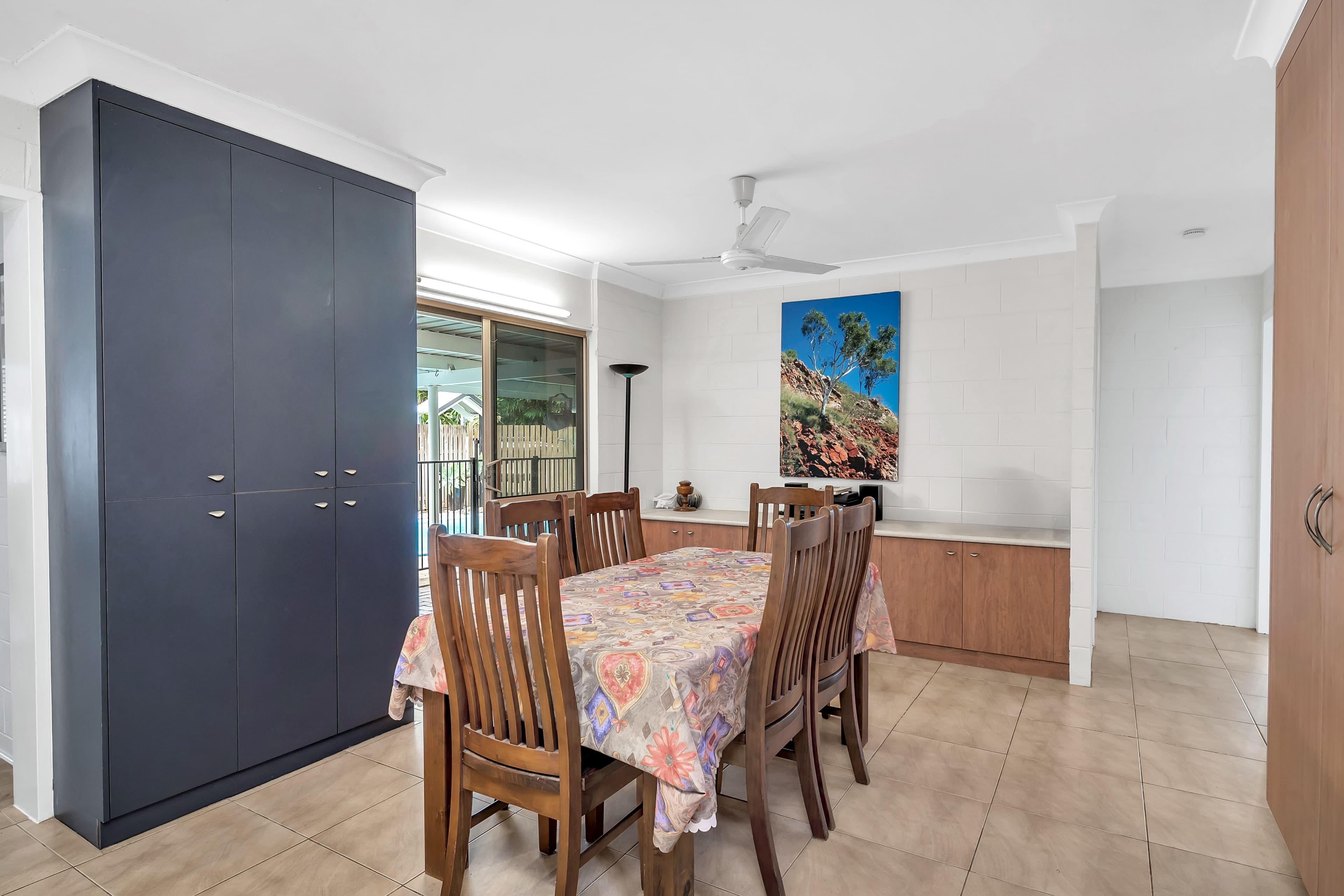 47 Amethyst Street, Bayview Heights QLD 4868, Bayview Heights - Thumbnail 6