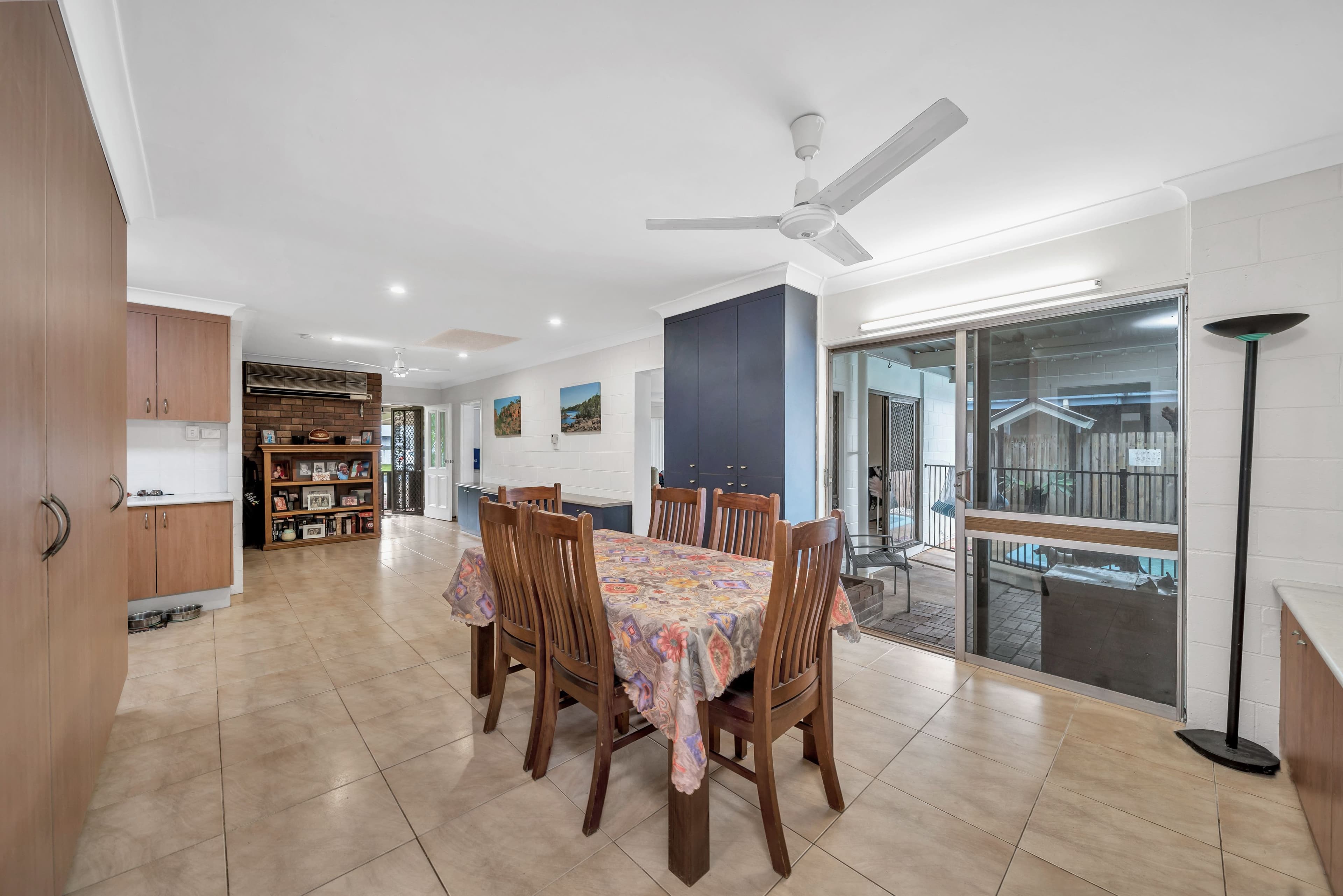 47 Amethyst Street, Bayview Heights QLD 4868, Bayview Heights - Thumbnail 7