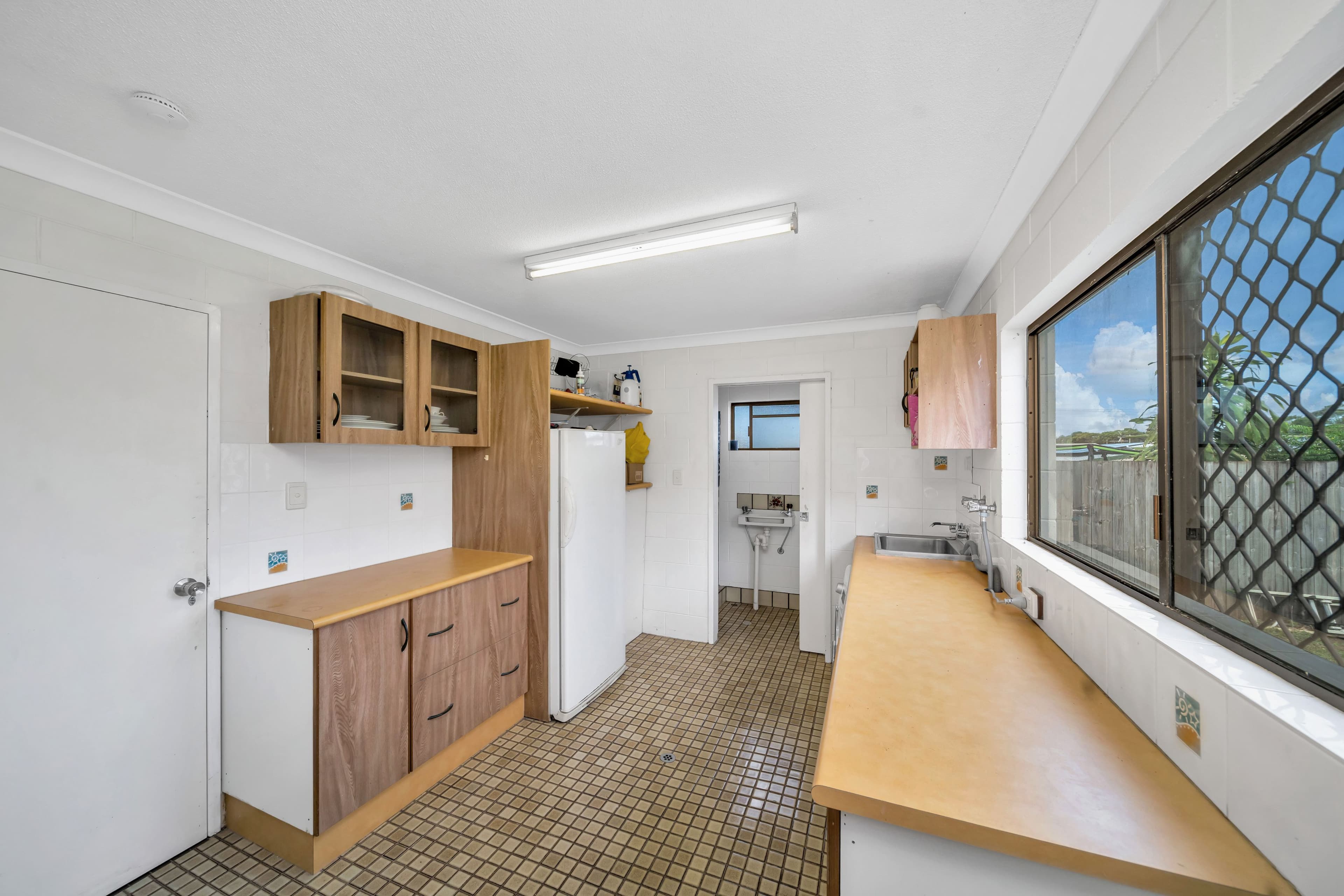 47 Amethyst Street, Bayview Heights QLD 4868, Bayview Heights - Thumbnail 8