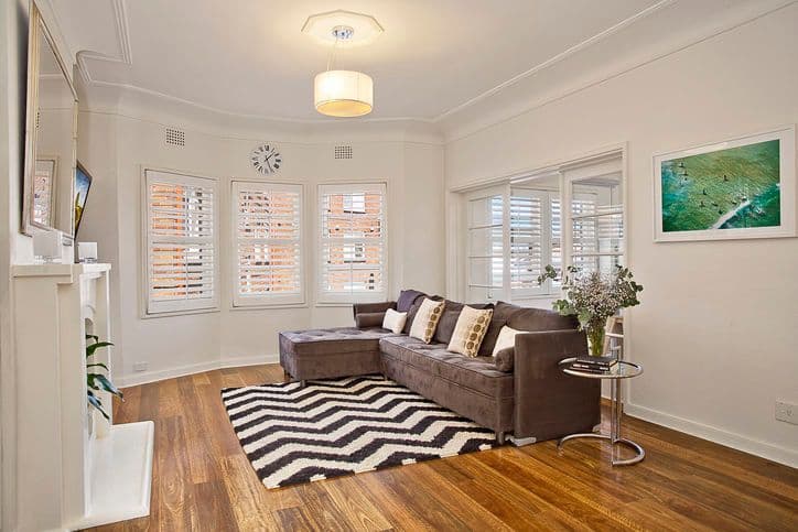 145 Kurraba Road, NEUTRAL BAY NSW 2089, Neutral Bay - Thumbnail 2