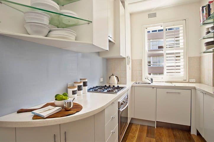 145 Kurraba Road, NEUTRAL BAY NSW 2089, Neutral Bay - Thumbnail 3