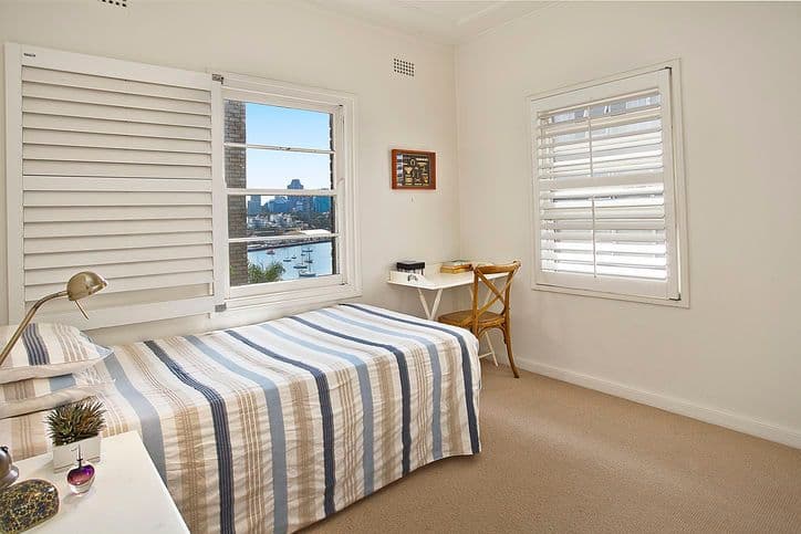 145 Kurraba Road, NEUTRAL BAY NSW 2089, Neutral Bay - Thumbnail 4