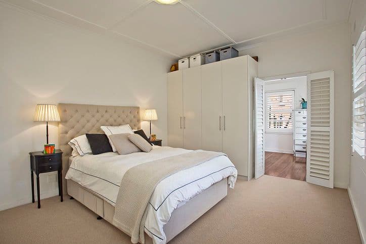 145 Kurraba Road, NEUTRAL BAY NSW 2089, Neutral Bay - Thumbnail 5
