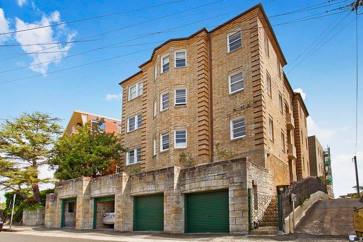 145 Kurraba Road, NEUTRAL BAY NSW 2089, Neutral Bay - Thumbnail 7