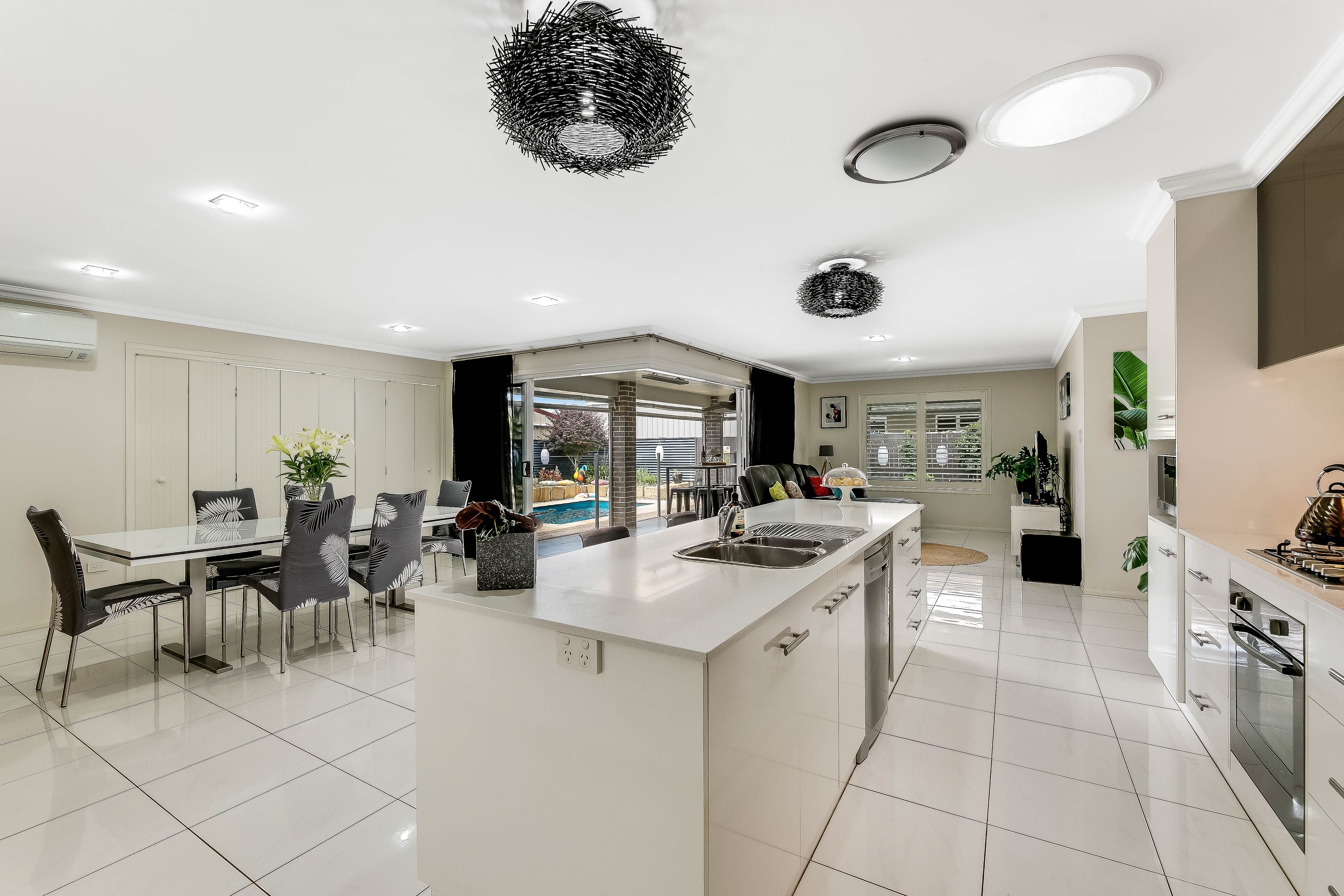 7 Argus Court, Middle Ridge QLD 4350, Middle Ridge - Thumbnail 4