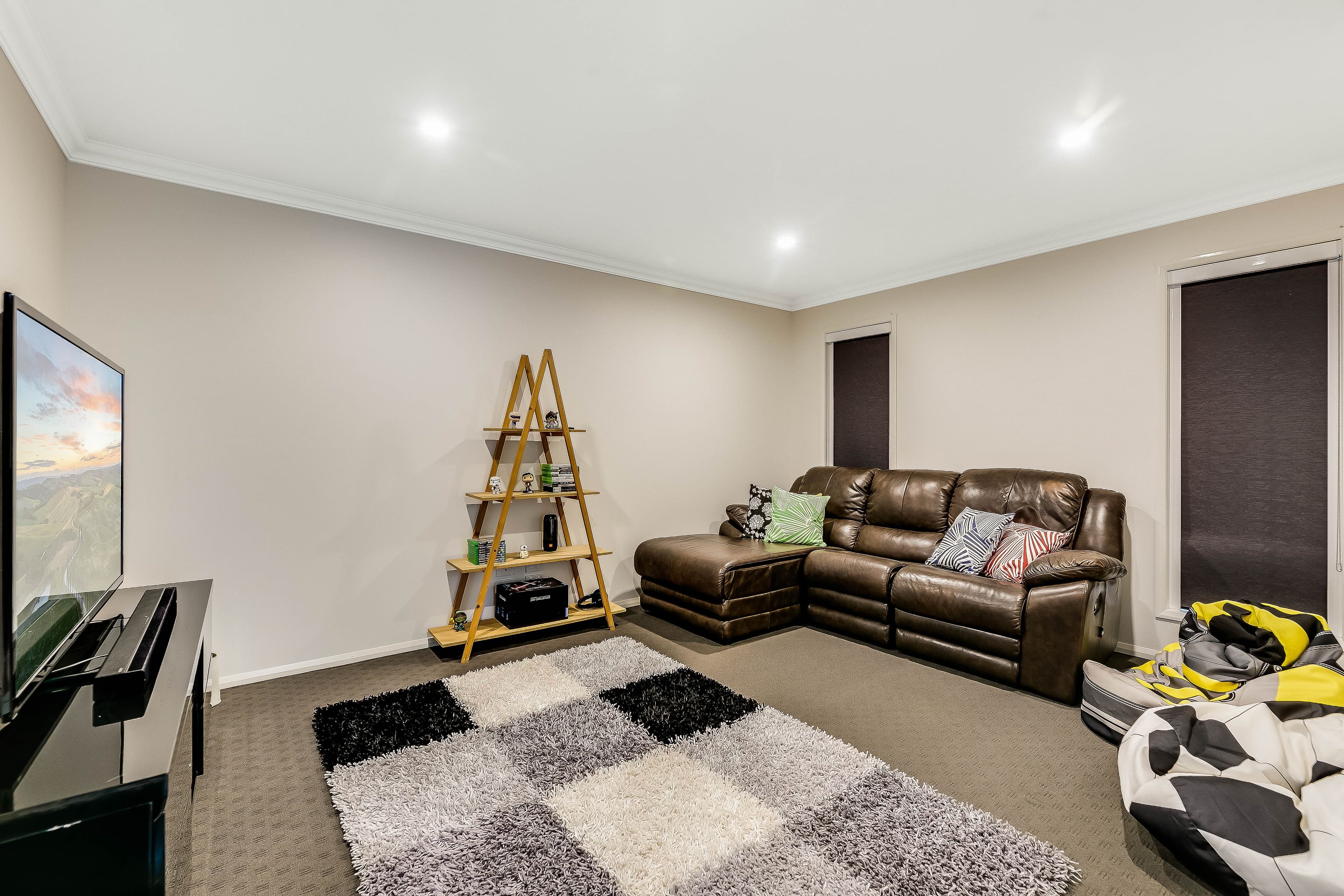 7 Argus Court, Middle Ridge QLD 4350, Middle Ridge - Thumbnail 5
