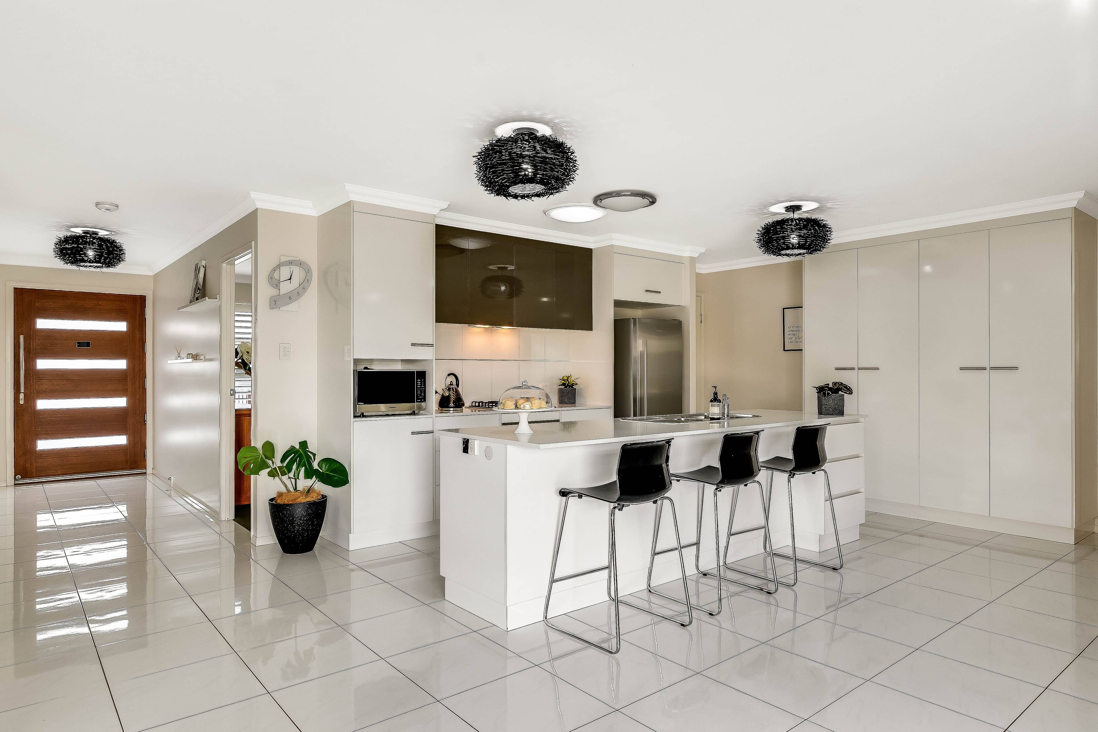 7 Argus Court, Middle Ridge QLD 4350, Middle Ridge - Thumbnail 6