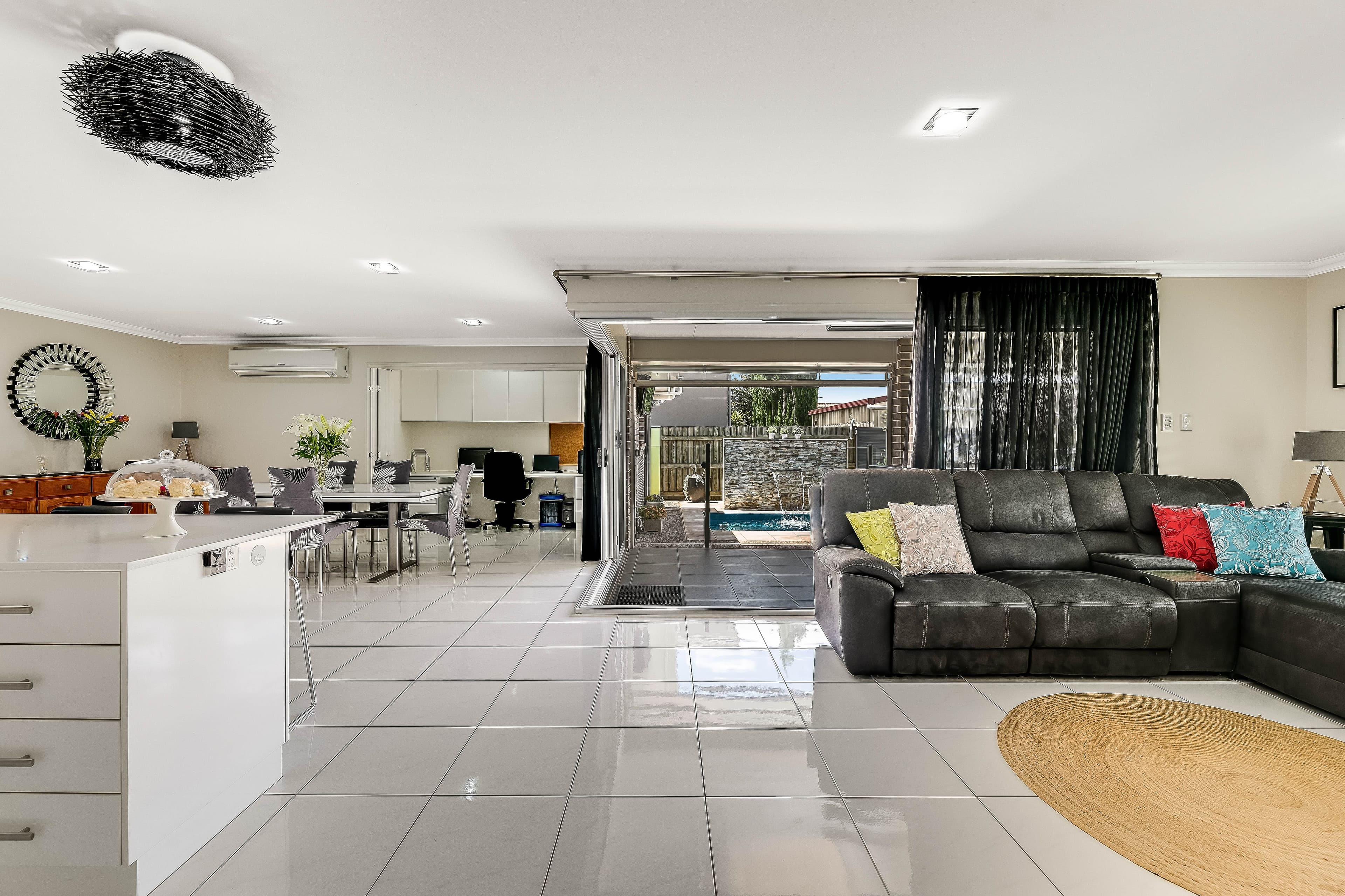 7 Argus Court, Middle Ridge QLD 4350, Middle Ridge - Thumbnail 7