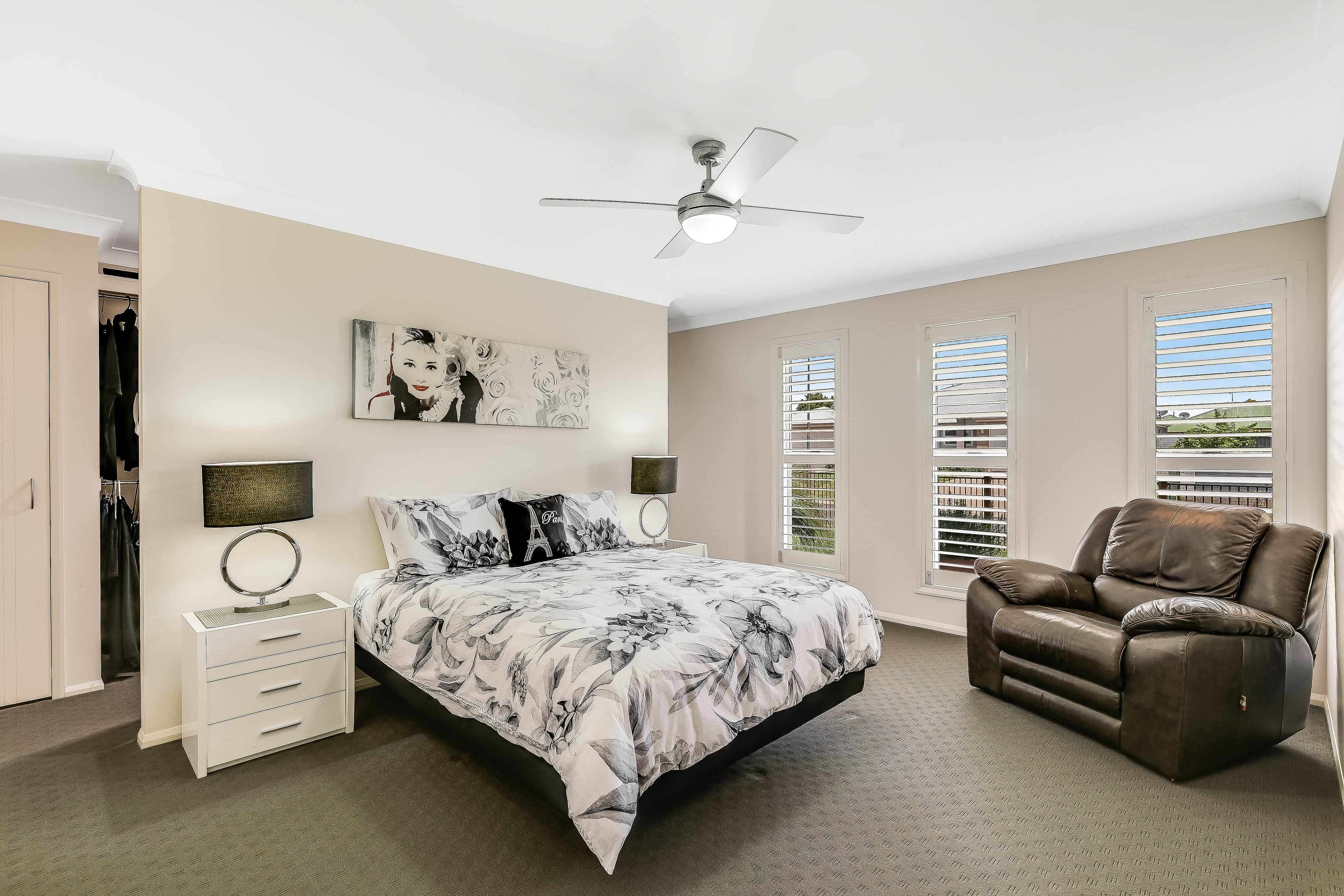 7 Argus Court, Middle Ridge QLD 4350, Middle Ridge - Thumbnail 8