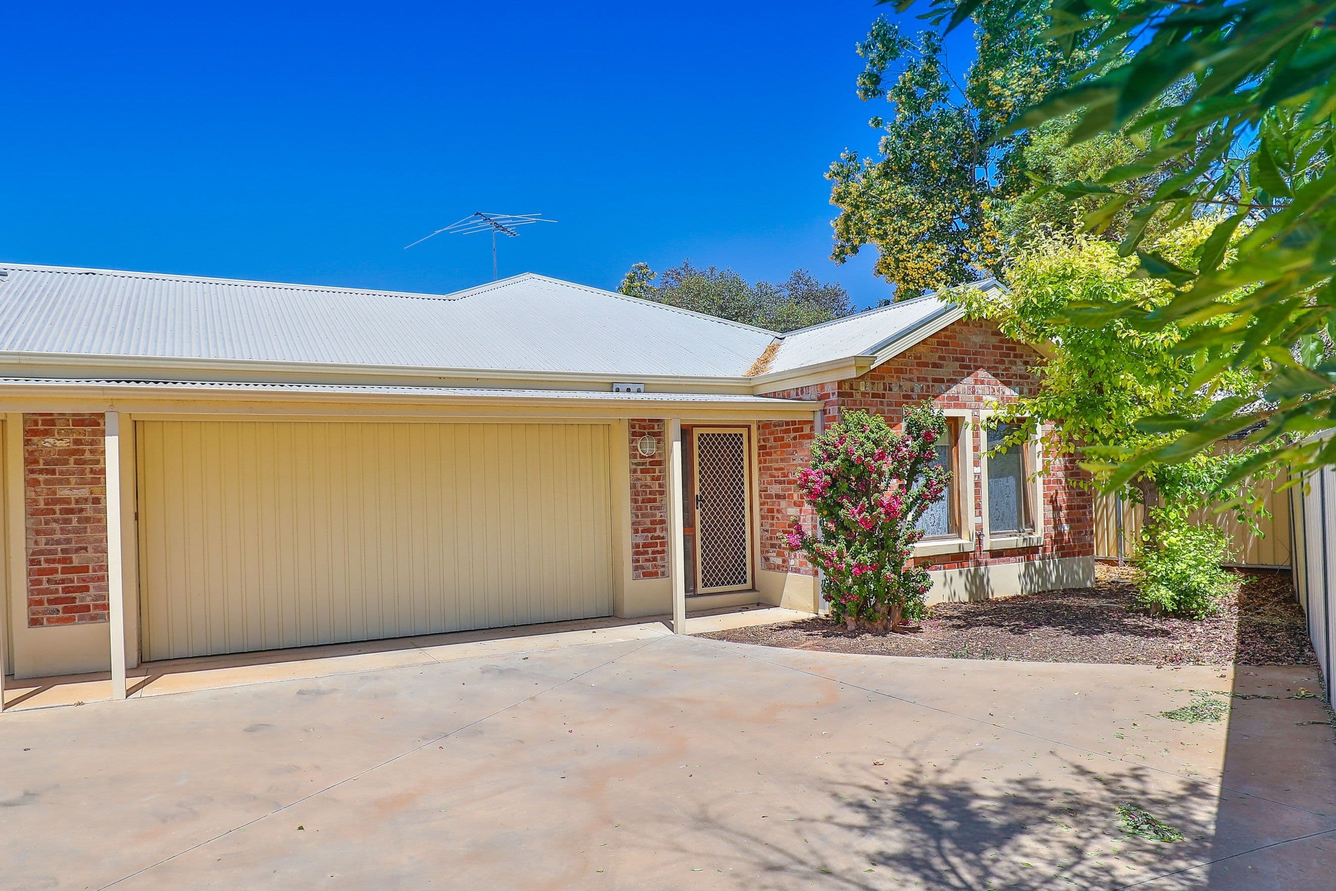 228 Benetook Avenue, Mildura VIC 3500, Mildura - Image 1