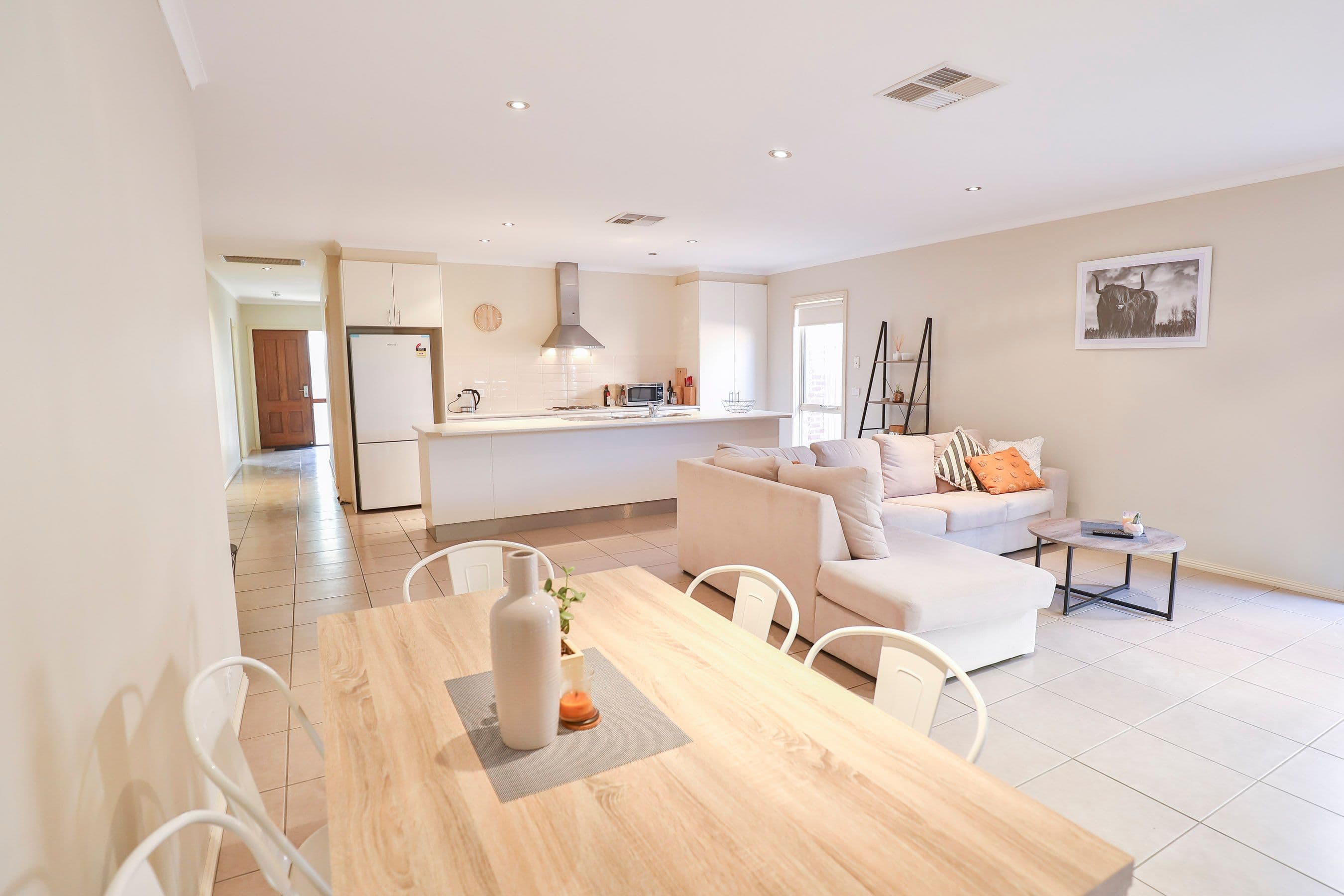 228 Benetook Avenue, Mildura VIC 3500, Mildura - Thumbnail 2