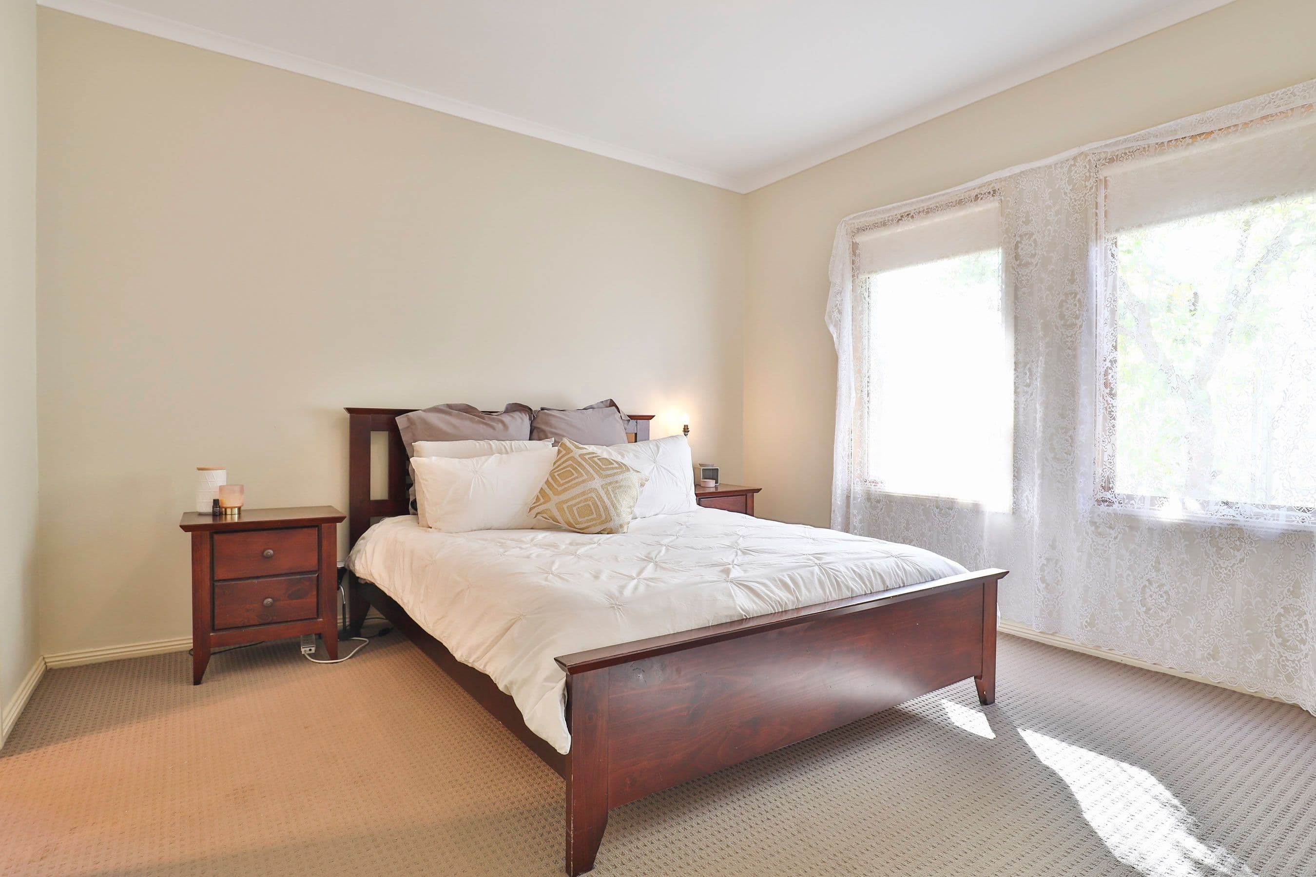 228 Benetook Avenue, Mildura VIC 3500, Mildura - Thumbnail 3