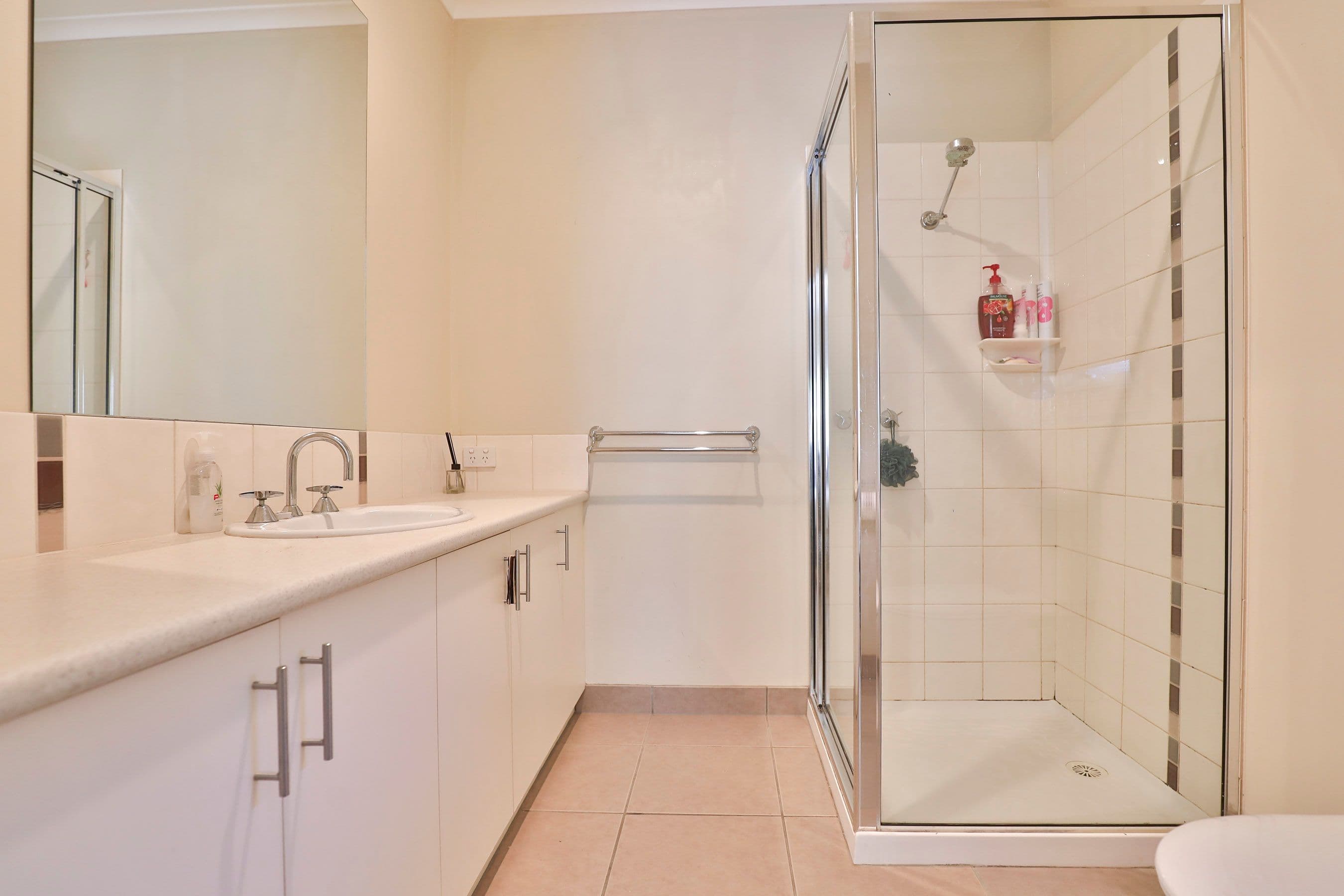 228 Benetook Avenue, Mildura VIC 3500, Mildura - Thumbnail 4