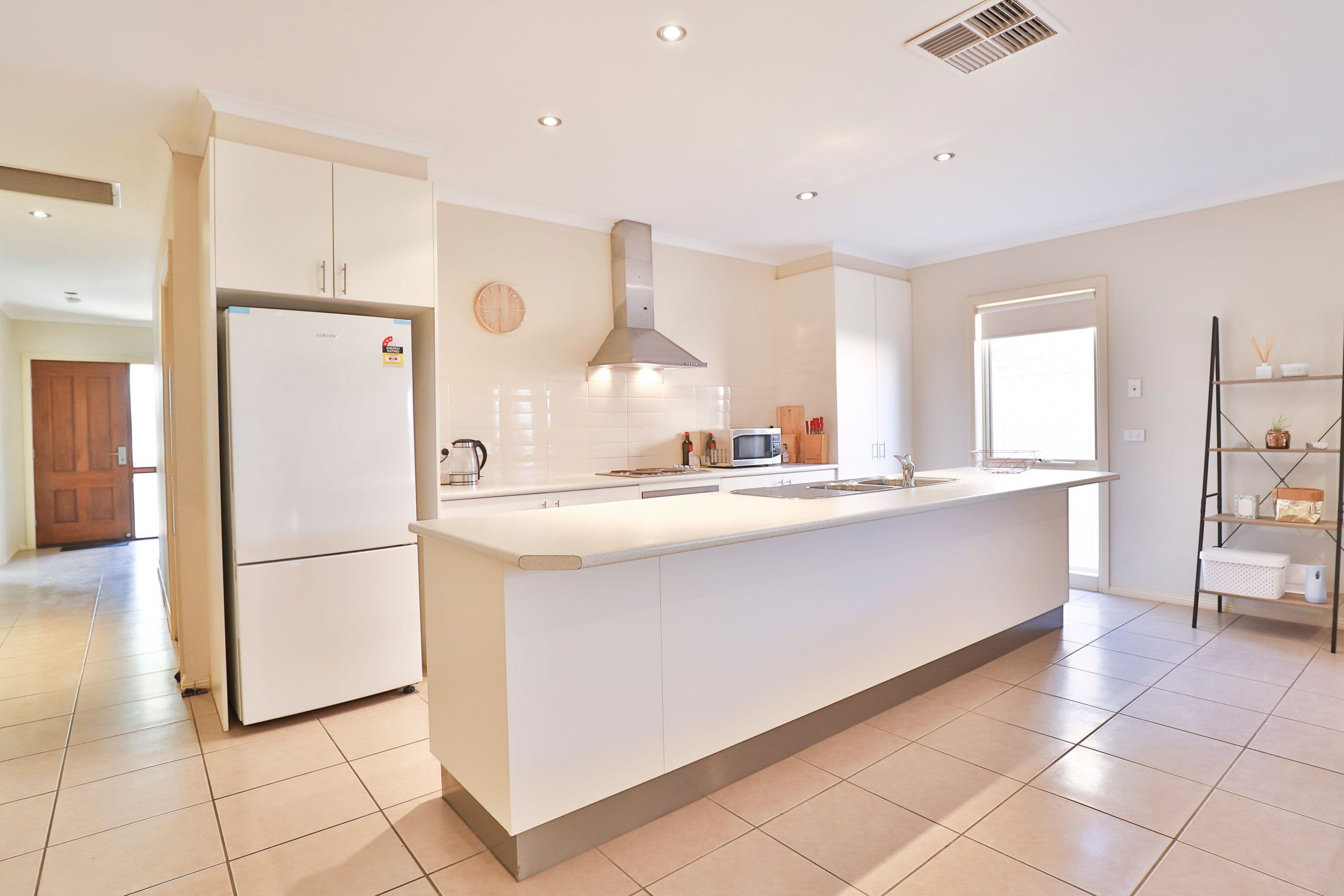228 Benetook Avenue, Mildura VIC 3500, Mildura - Thumbnail 5