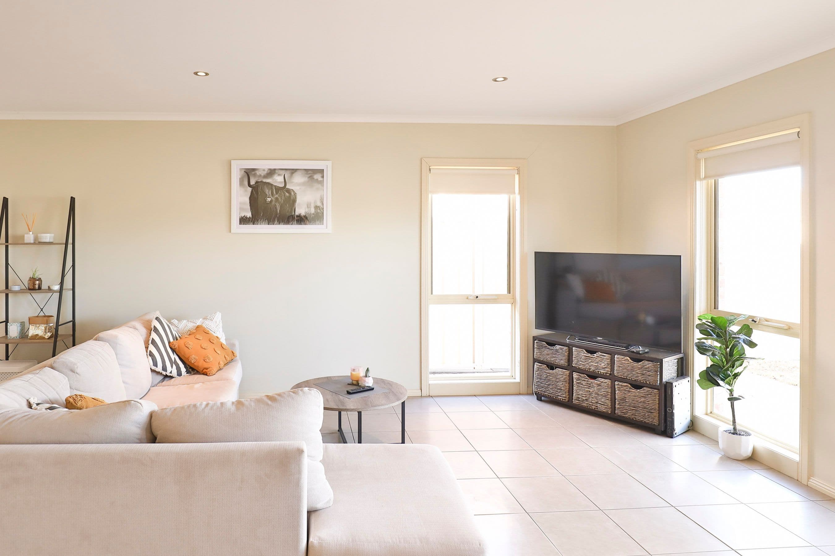 228 Benetook Avenue, Mildura VIC 3500, Mildura - Thumbnail 6