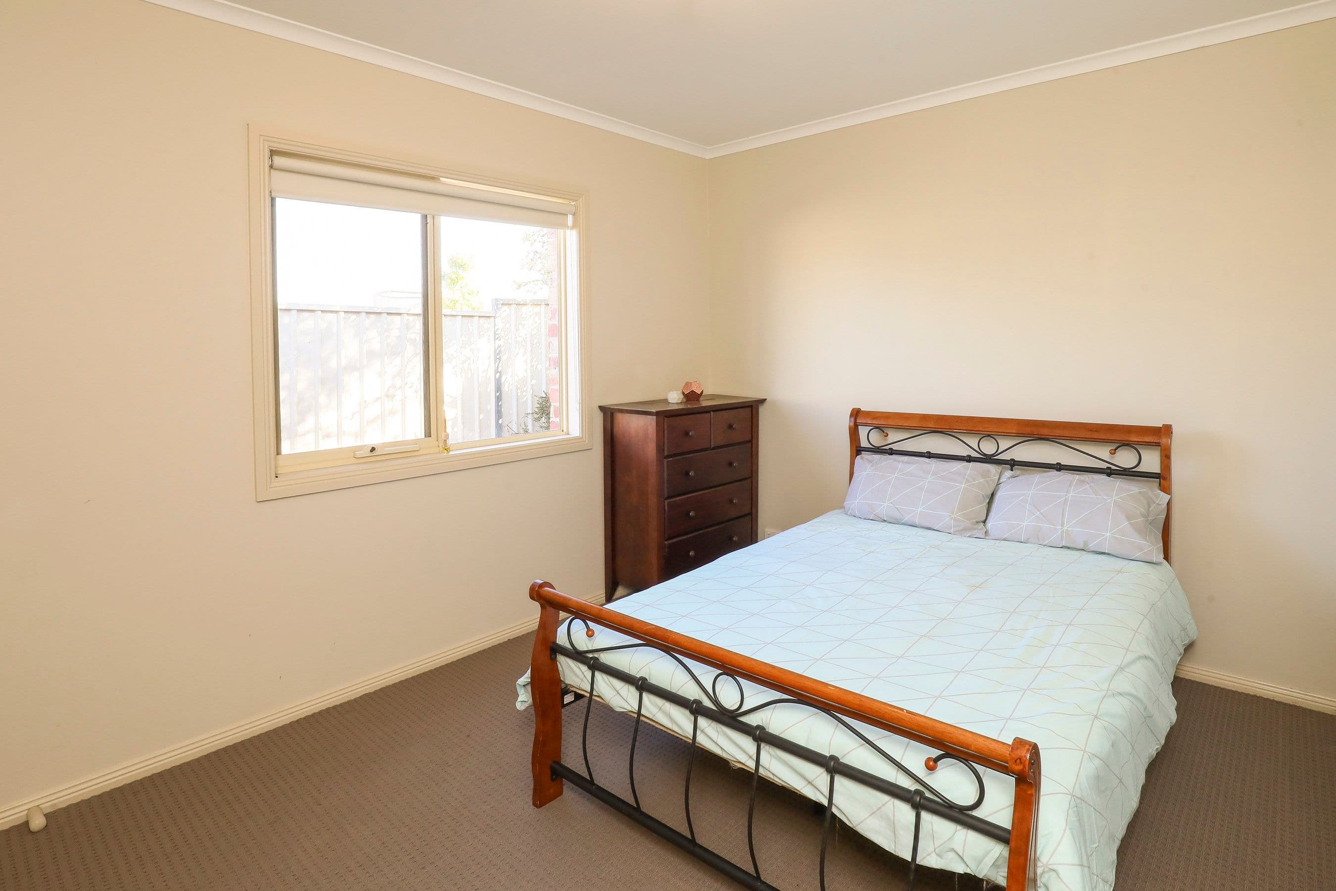 228 Benetook Avenue, Mildura VIC 3500, Mildura - Thumbnail 7