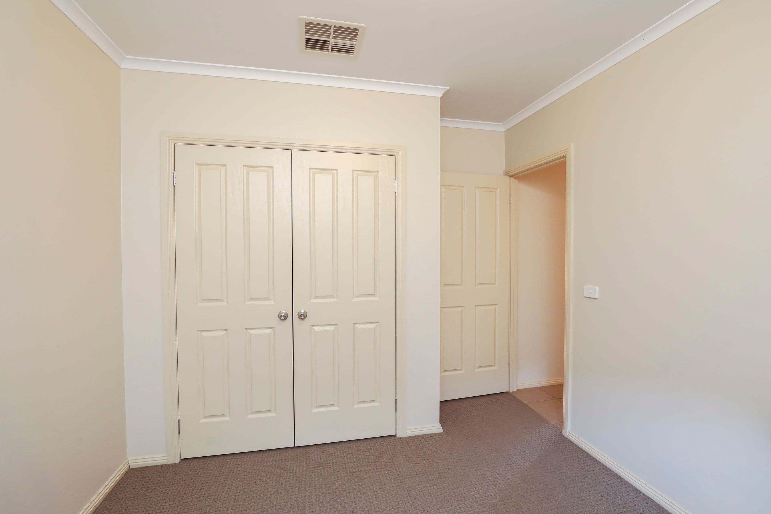 228 Benetook Avenue, Mildura VIC 3500, Mildura - Thumbnail 8