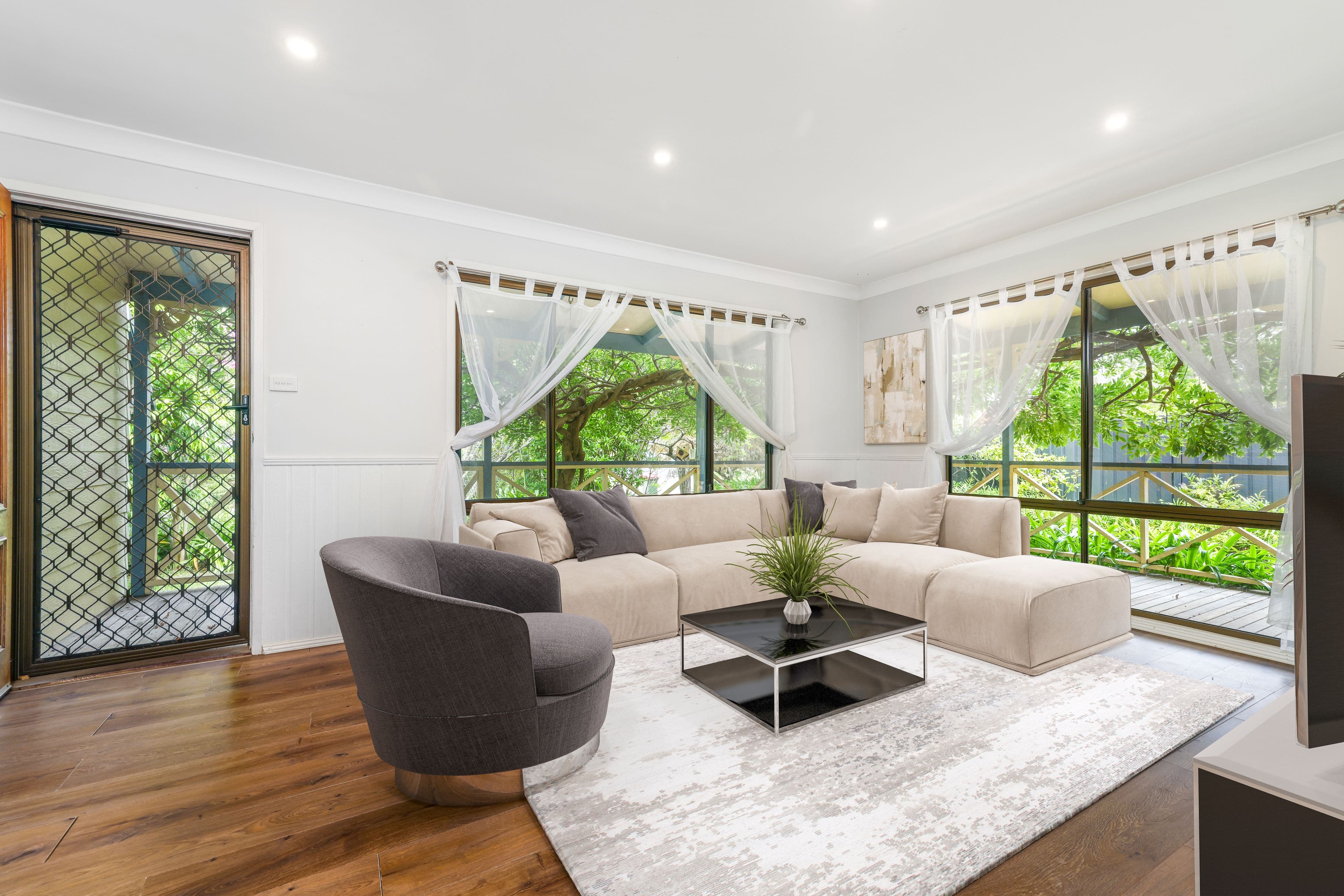 12 Morton Street, Callala Bay NSW 2540, Callala Bay - Thumbnail 2