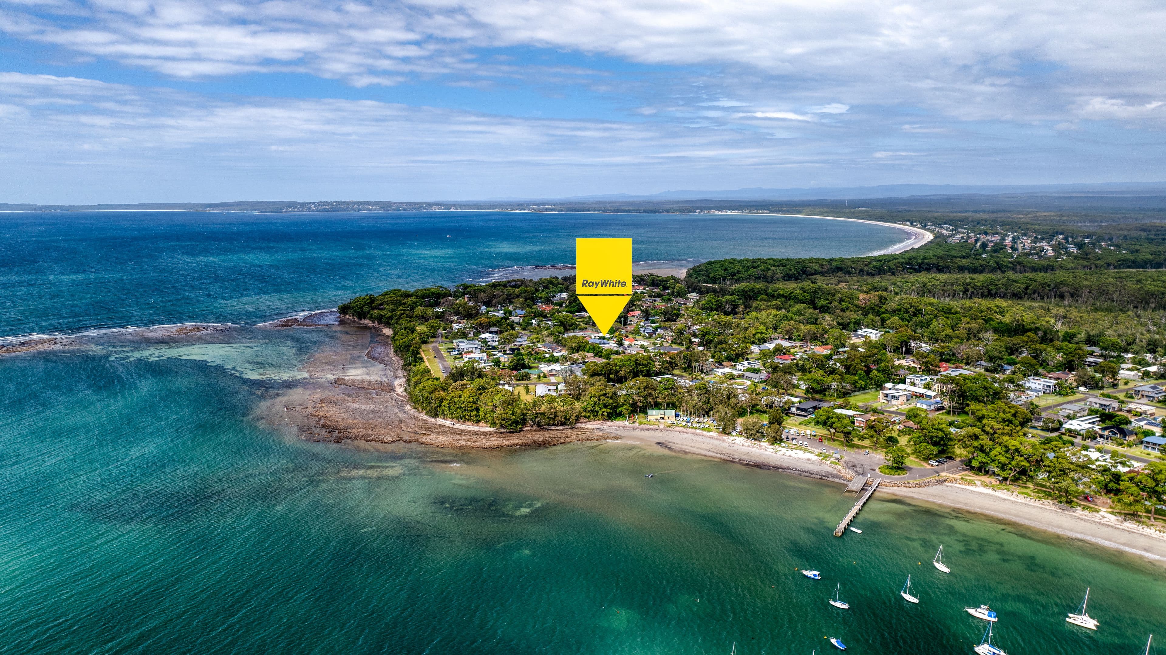 12 Morton Street, Callala Bay NSW 2540, Callala Bay - Thumbnail 3
