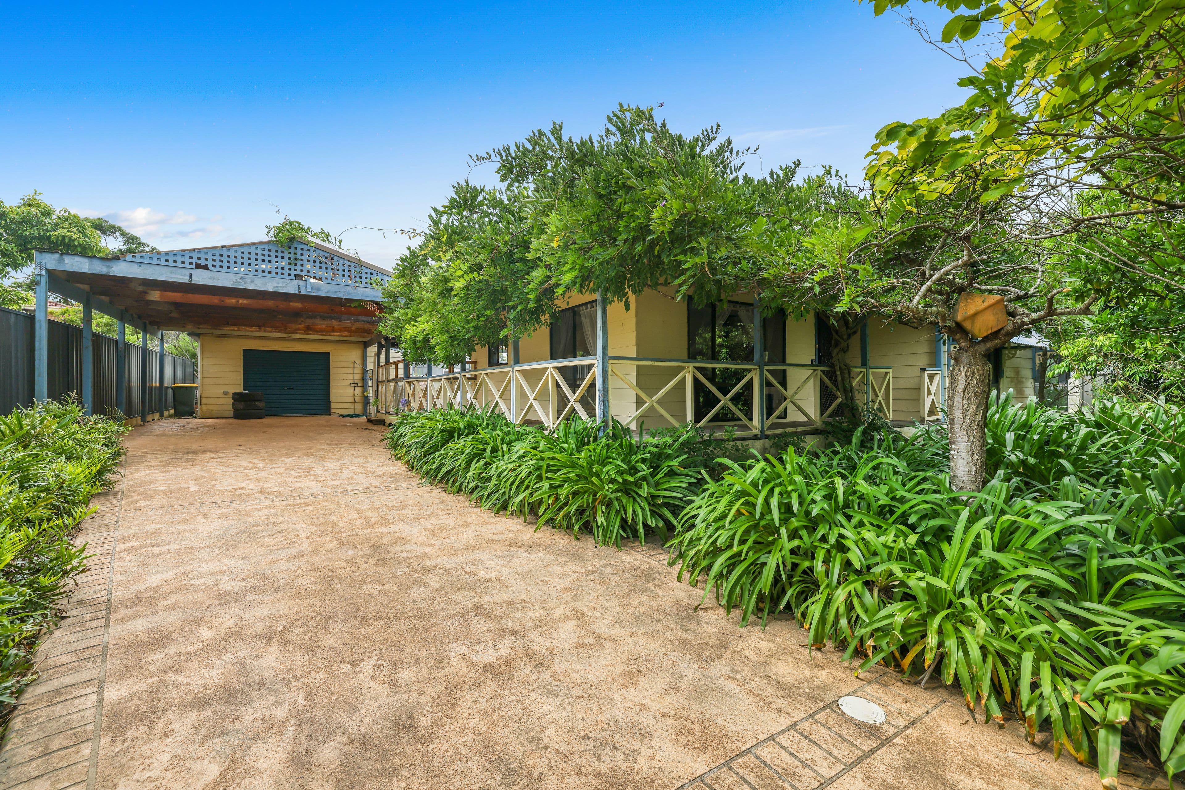 12 Morton Street, Callala Bay NSW 2540, Callala Bay - Thumbnail 4