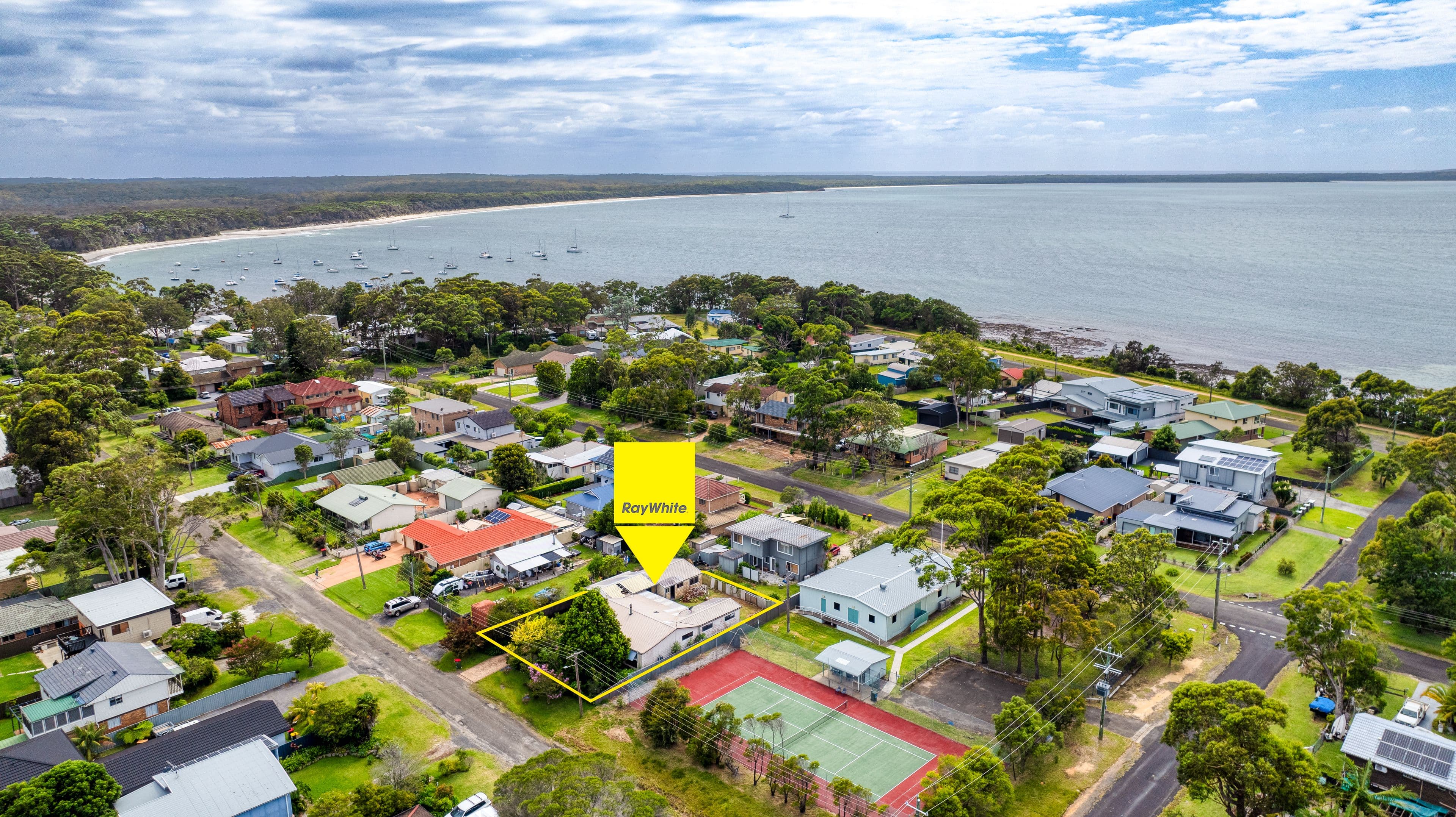 12 Morton Street, Callala Bay NSW 2540, Callala Bay - Thumbnail 6