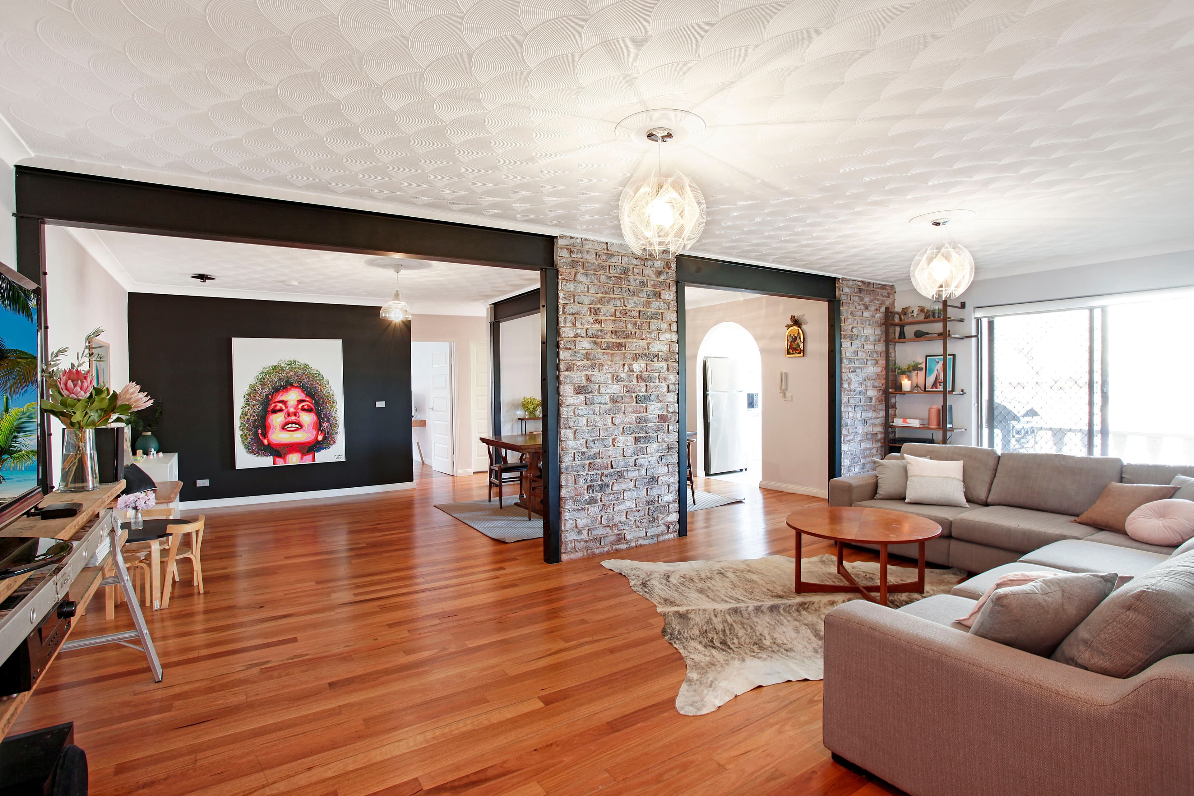 11 Albert Street, North Parramatta - Image 1
