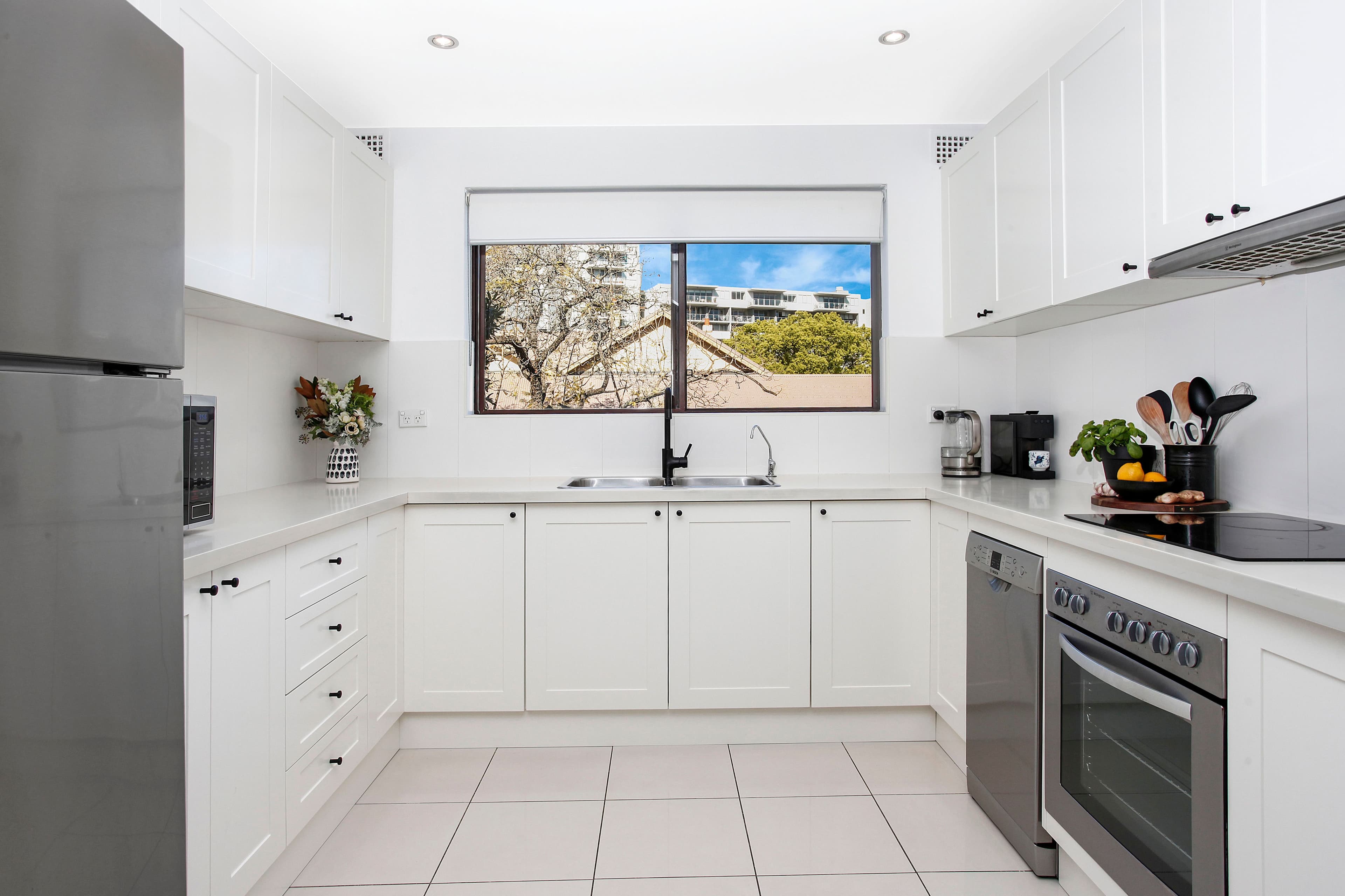 11 Albert Street, North Parramatta - Thumbnail 3