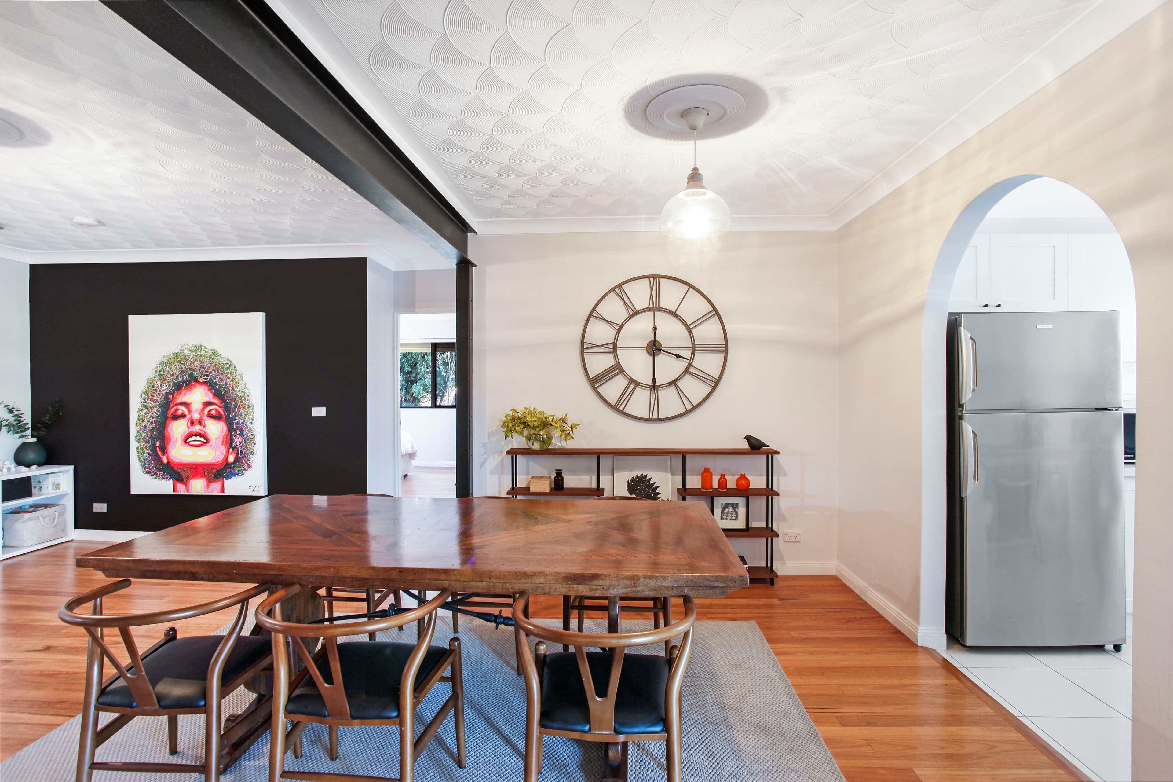 11 Albert Street, North Parramatta - Thumbnail 4