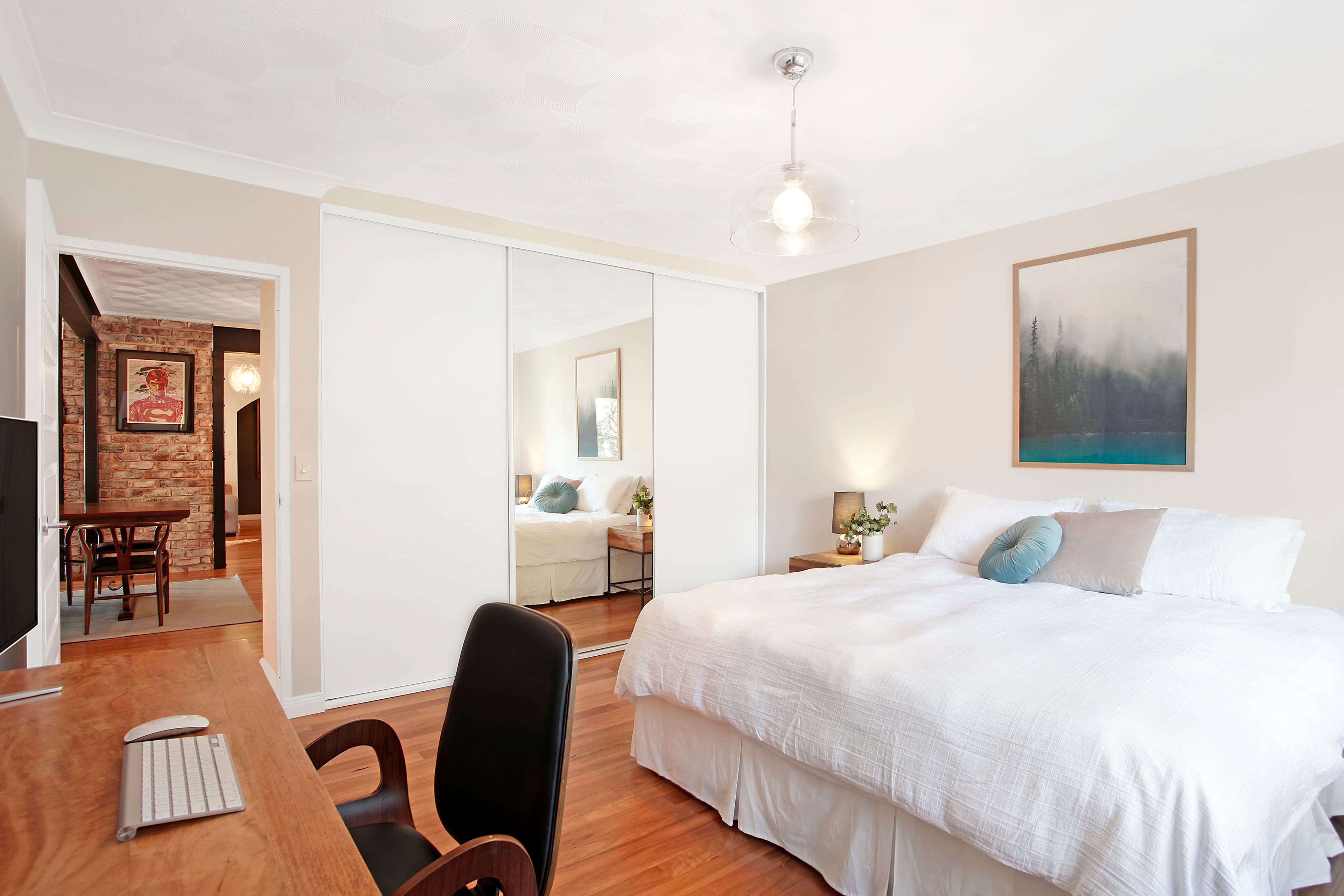 11 Albert Street, North Parramatta - Thumbnail 5