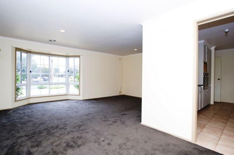 4 Berri Court, HOPPERS CROSSING VIC 3029, Hoppers Crossing - Thumbnail 2