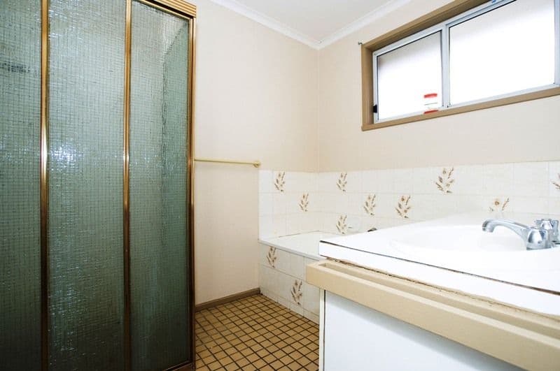 4 Berri Court, HOPPERS CROSSING VIC 3029, Hoppers Crossing - Thumbnail 3