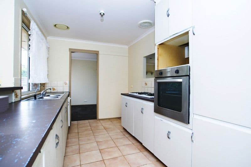 4 Berri Court, HOPPERS CROSSING VIC 3029, Hoppers Crossing - Thumbnail 4