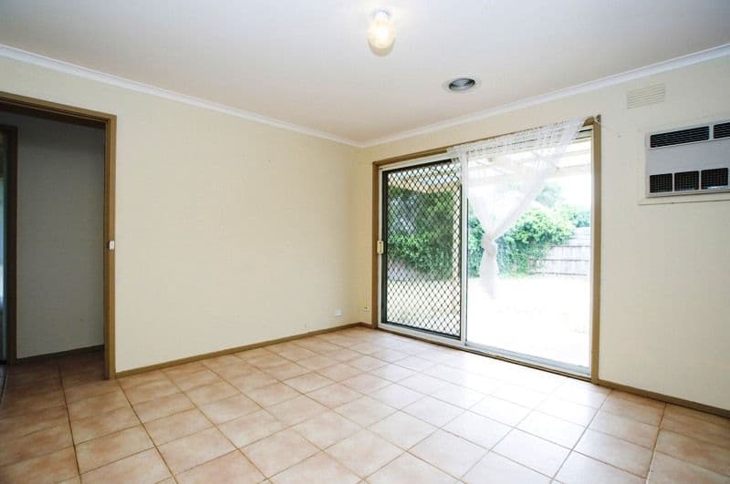 4 Berri Court, HOPPERS CROSSING VIC 3029, Hoppers Crossing - Thumbnail 5