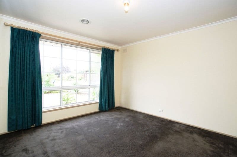 4 Berri Court, HOPPERS CROSSING VIC 3029, Hoppers Crossing - Thumbnail 6
