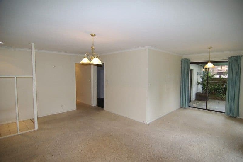 3 Goldney Grove, HAWTHORNDENE SA 5051, Hawthorndene - Thumbnail 2