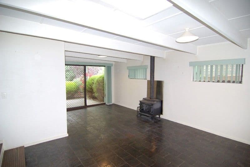 3 Goldney Grove, HAWTHORNDENE SA 5051, Hawthorndene - Thumbnail 3