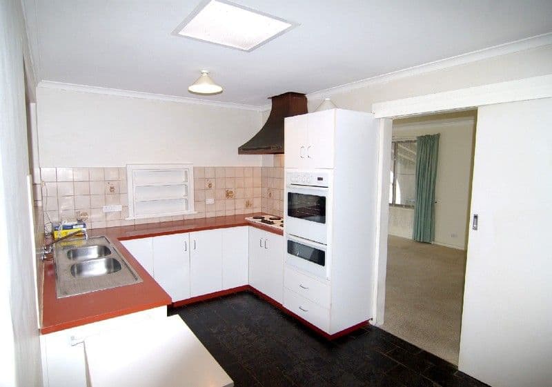 3 Goldney Grove, HAWTHORNDENE SA 5051, Hawthorndene - Thumbnail 5